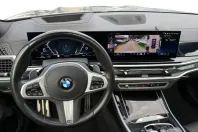 BMW X5 din 2023 cu 35.900 km - oferta BMW115117 - foto 8