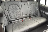 BMW X5 din 2023 cu 35.900 km - oferta BMW115117 - foto 9