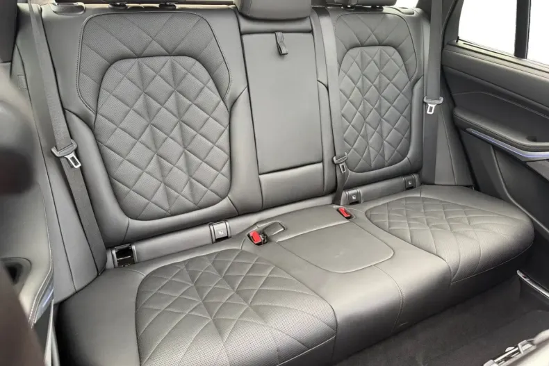 BMW X5 din 2023 cu 35.900 km - oferta BMW115117 - foto 9