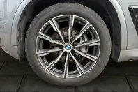 BMW X5 din 2023 cu 35.900 km - oferta BMW115117 - foto 10