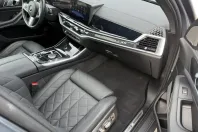 BMW X5 din 2023 cu 35.900 km - oferta BMW115117 - foto 11