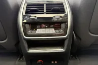 BMW X5 din 2023 cu 35.900 km - oferta BMW115117 - foto 12