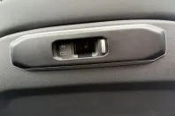 BMW X5 din 2023 cu 35.900 km - oferta BMW115117 - foto 13