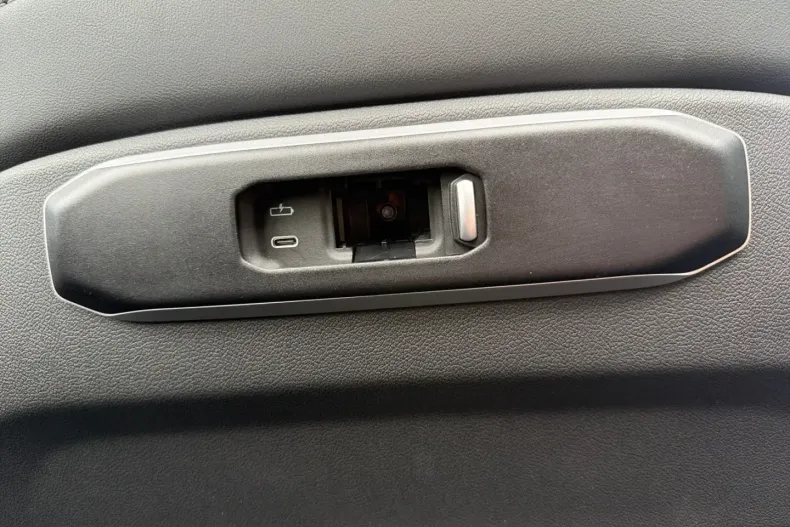 BMW X5 din 2023 cu 35.900 km - oferta BMW115117 - foto 13