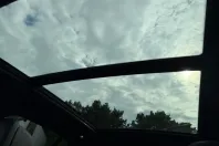 BMW X5 din 2023 cu 35.900 km - oferta BMW115117 - foto 14