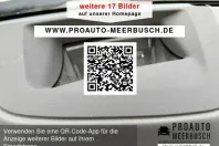 BMW X5 din 2023 cu 35.900 km - oferta BMW115117 - foto 15