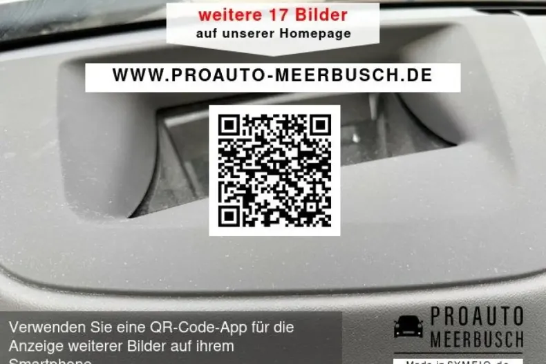 BMW X5 din 2023 cu 35.900 km - oferta BMW115117 - foto 15