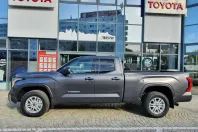 Toyota Tundra din 2023 cu 10.527 km - oferta TOY115119 - foto 5