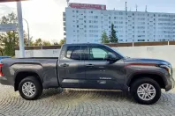 Toyota Tundra din 2023 cu 10.527 km - oferta TOY115119 - foto 6
