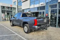 Toyota Tundra din 2023 cu 10.527 km - oferta TOY115119 - foto 7