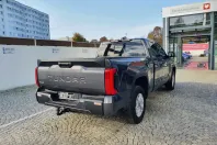 Toyota Tundra din 2023 cu 10.527 km - oferta TOY115119 - foto 9