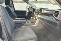 Toyota Tundra din 2023 cu 10.527 km - oferta TOY115119 - foto 10