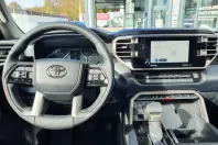 Toyota Tundra din 2023 cu 10.527 km - oferta TOY115119 - foto 12