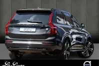 Volvo XC90 din 2023 cu 34.298 km - oferta VOL115120 - foto 2