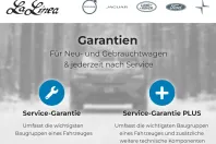 Volvo XC90 din 2023 cu 34.298 km - oferta VOL115120 - foto 4