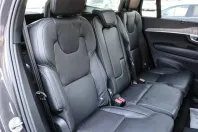 Volvo XC90 din 2023 cu 34.298 km - oferta VOL115120 - foto 5