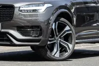 Volvo XC90 din 2023 cu 34.298 km - oferta VOL115120 - foto 6