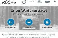 Volvo XC90 din 2023 cu 34.298 km - oferta VOL115120 - foto 8