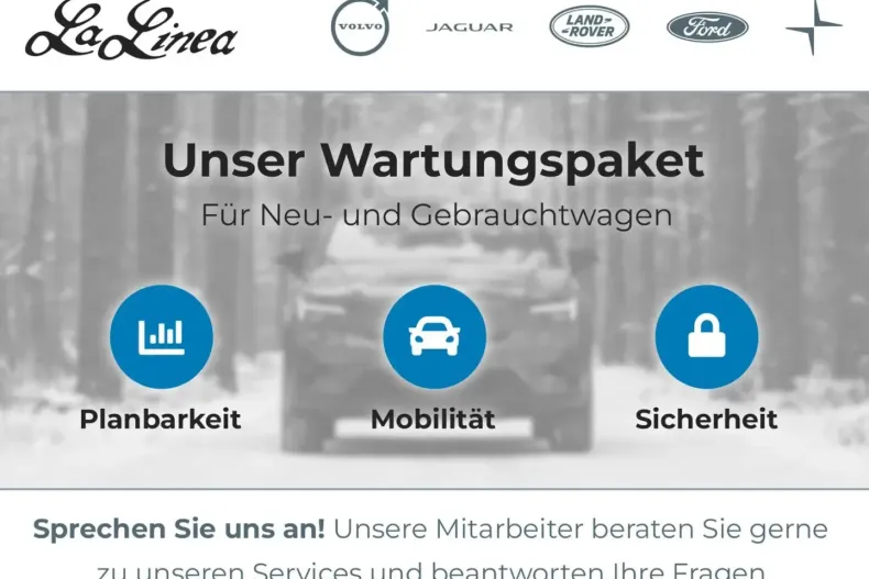 Volvo XC90 din 2023 cu 34.298 km - oferta VOL115120 - foto 8