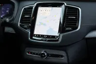 Volvo XC90 din 2023 cu 34.298 km - oferta VOL115120 - foto 9