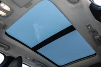 Volvo XC90 din 2023 cu 34.298 km - oferta VOL115120 - foto 12