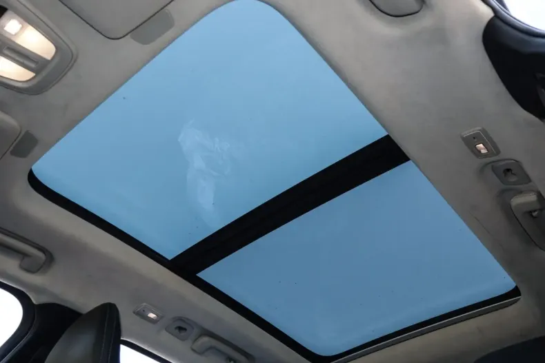 Volvo XC90 din 2023 cu 34.298 km - oferta VOL115120 - foto 12