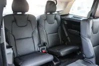 Volvo XC90 din 2023 cu 34.298 km - oferta VOL115120 - foto 16