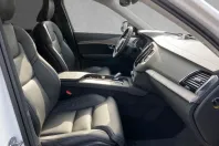 Volvo XC90 din 2024 cu 25.000 km - oferta VOL115121 - foto 4