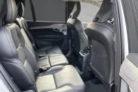 Volvo XC90 din 2024 cu 25.000 km - oferta VOL115121 - foto 5