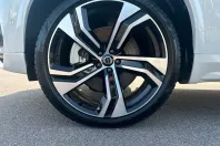 Volvo XC90 din 2024 cu 25.000 km - oferta VOL115122 - foto 2