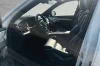 Volvo XC90 din 2024 cu 25.000 km - oferta VOL115122 - foto 3