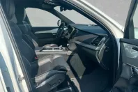 Volvo XC90 din 2024 cu 25.000 km - oferta VOL115122 - foto 4