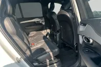 Volvo XC90 din 2024 cu 25.000 km - oferta VOL115122 - foto 5