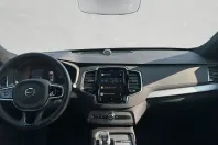 Volvo XC90 din 2024 cu 25.000 km - oferta VOL115122 - foto 6