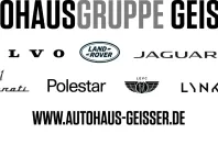 Volvo XC90 din 2024 cu 25.000 km - oferta VOL115122 - foto 8