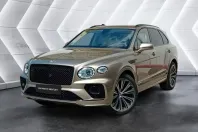 Bentley Bentayga din 2024 cu 29.047 km - oferta BEN115124 - foto 1