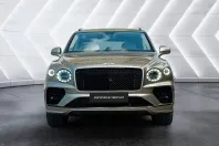 Bentley Bentayga din 2024 cu 29.047 km - oferta BEN115124 - foto 2