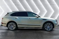 Bentley Bentayga din 2024 cu 29.047 km - oferta BEN115124 - foto 4