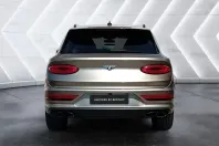 Bentley Bentayga din 2024 cu 29.047 km - oferta BEN115124 - foto 6