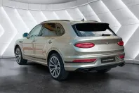 Bentley Bentayga din 2024 cu 29.047 km - oferta BEN115124 - foto 7