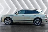 Bentley Bentayga din 2024 cu 29.047 km - oferta BEN115124 - foto 8