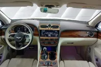 Bentley Bentayga din 2024 cu 29.047 km - oferta BEN115124 - foto 10