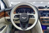 Bentley Bentayga din 2024 cu 29.047 km - oferta BEN115124 - foto 11