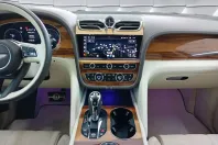 Bentley Bentayga din 2024 cu 29.047 km - oferta BEN115124 - foto 12