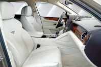 Bentley Bentayga din 2024 cu 29.047 km - oferta BEN115124 - foto 13