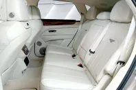 Bentley Bentayga din 2024 cu 29.047 km - oferta BEN115124 - foto 14