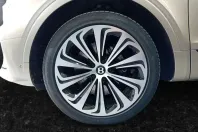 Bentley Bentayga din 2024 cu 29.047 km - oferta BEN115124 - foto 15