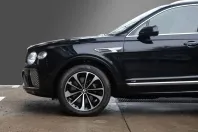 Bentley Bentayga din 2022 cu 9.190 km - oferta BEN115126 - foto 6