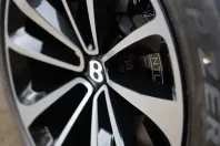 Bentley Bentayga din 2022 cu 9.190 km - oferta BEN115126 - foto 7