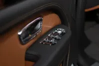 Bentley Bentayga din 2022 cu 9.190 km - oferta BEN115126 - foto 12